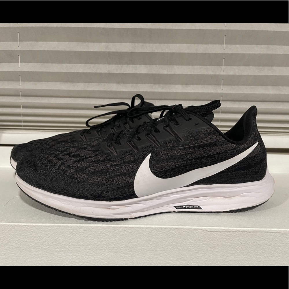 Nike Air Zoom Pegasus 36